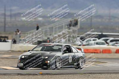 media/Nov-22-2025-Speed Ventures (Sat) [[a198746dab]]/5-Black Group/Session 3 (Turn 2)/